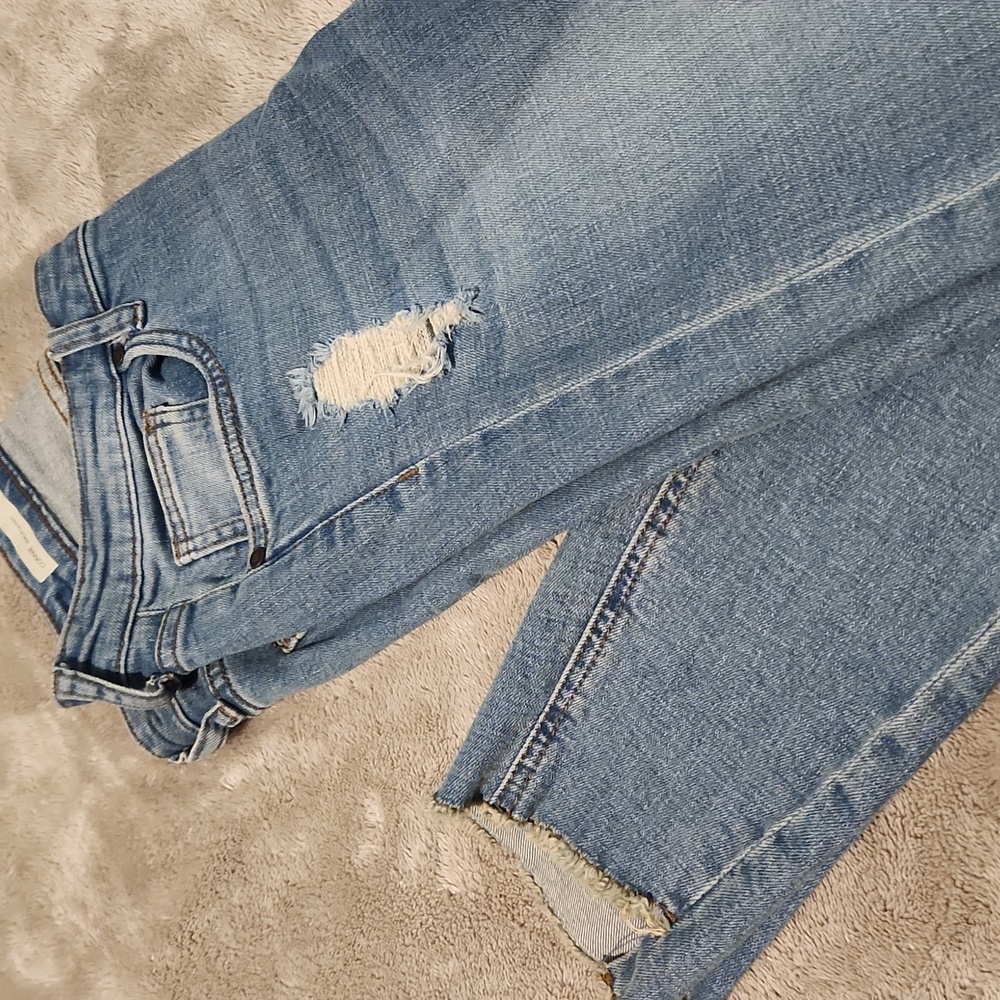 KUT From The Kloth Jeans - Picture 3 of 9